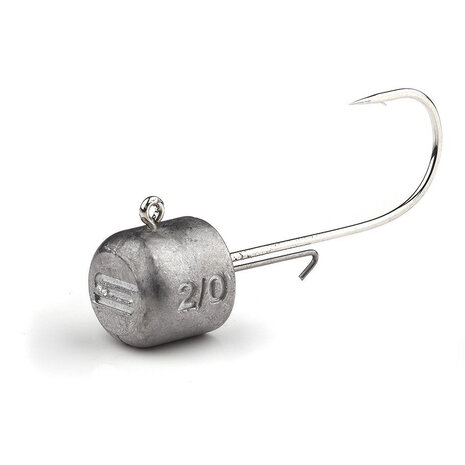 Stand Up Jig 22 - SPRO