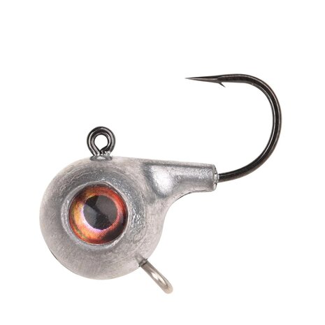 HD Zander Fireballs - SPRO