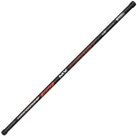 Mitchell - PROMO Impact Mx Carpodrome / 9,50m - Mitchell