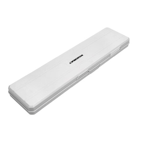 Magna Rig Box / 30cm - Cresta