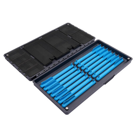 Magna Rig Unit Accessory Box - Cresta