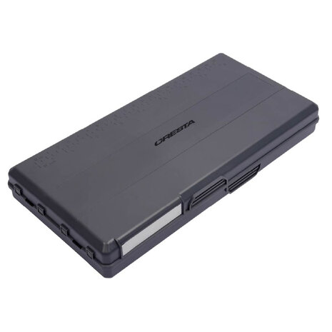 Magna Rig Unit Accessory Box - Cresta