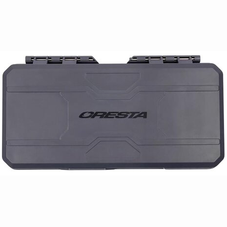 Magna Rig Unit Accessory Box - Cresta