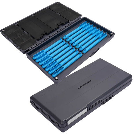 Cresta - Magna Rig Unit Accessory Box - Cresta