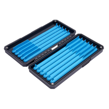 Magna Rig Unit Box / 15cm - Cresta