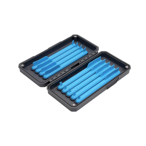 Magna Rig Unit Box / 10cm - Cresta