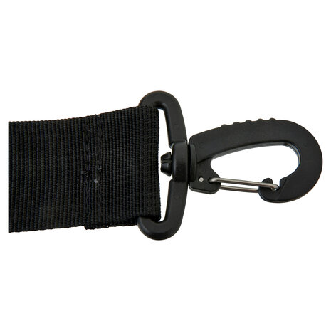 Overtake Box Bag Pike - Gunki