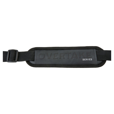 Overtake Box Bag Pike - Gunki