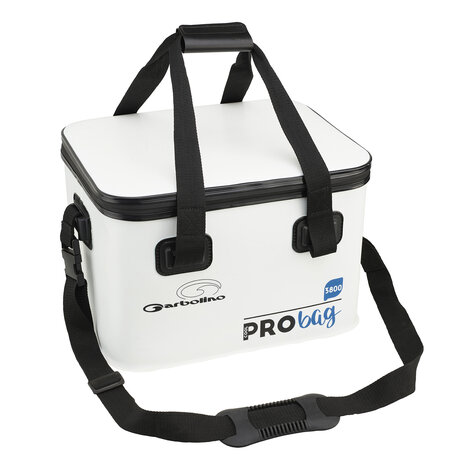 Coolbag EVA Pro / 17.0l - Garbolino