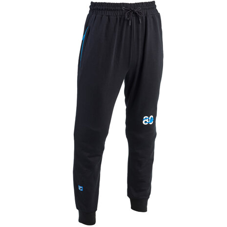 80's Series Microfibre Jogging - Garbolino