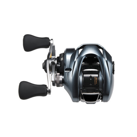 Reel Aldebaran BFS - Shimano