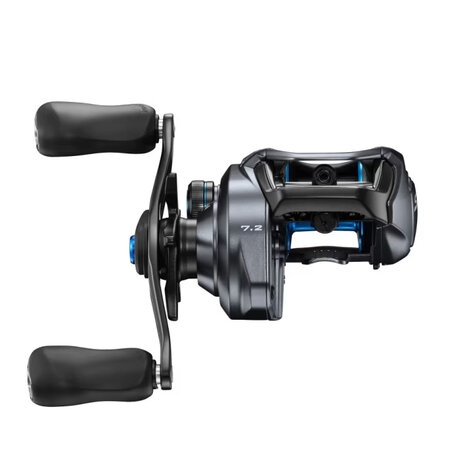 Reel SLX XT A - Shimano