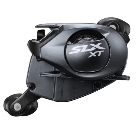 Reel SLX XT A - Shimano