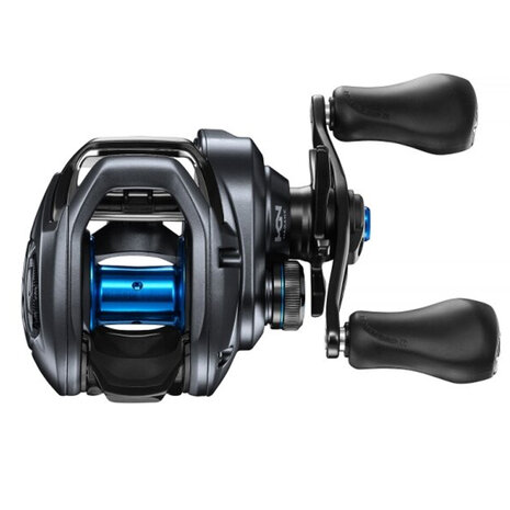 Reel SLX XT A - Shimano