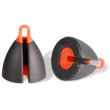 Precision Plummets - Stonfo