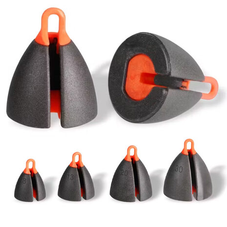 Stonfo - Precision Plummets - Stonfo