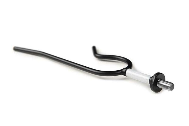 Line Guard - Fox Carp