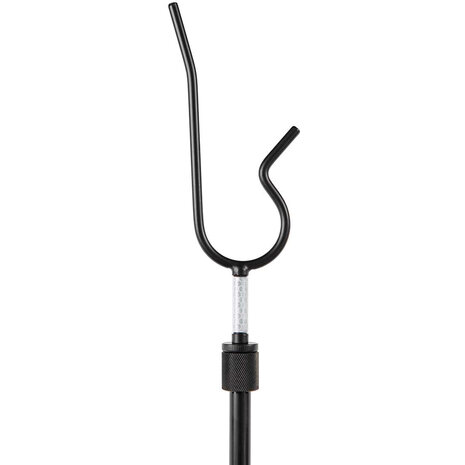 Line Guard - Fox Carp