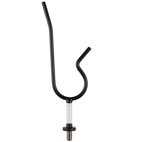 Line Guard - Fox Carp