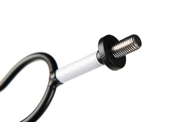 Line Guard - Fox Carp