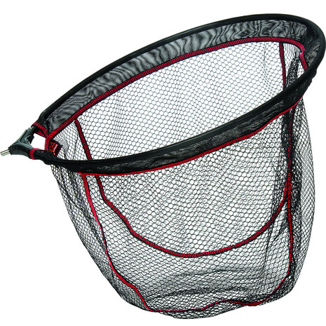 Double Mesh Power - Arca
