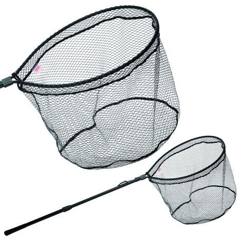 Trout Vibe 160 - Arca