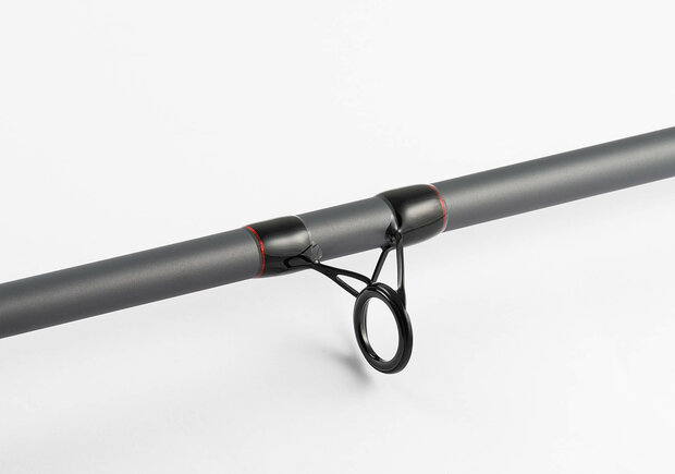 Perseide Quiver Boat Rods - Trabucco