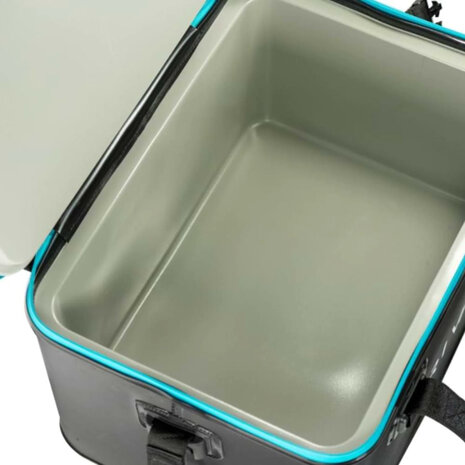 Cooler Bag - Rive