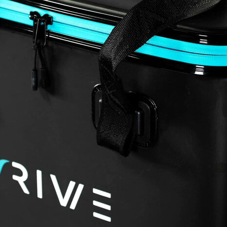 Cooler Bag - Rive