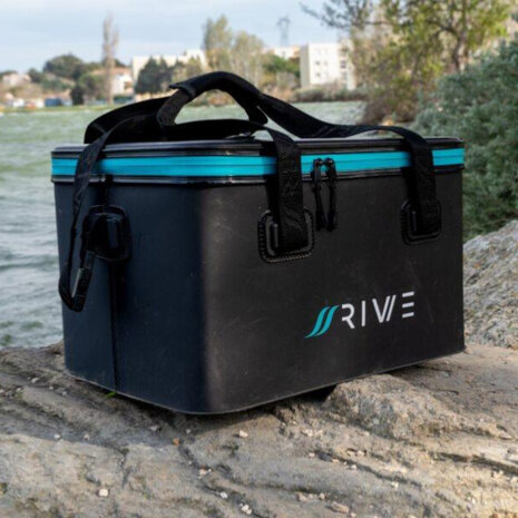 Cooler Bag - Rive