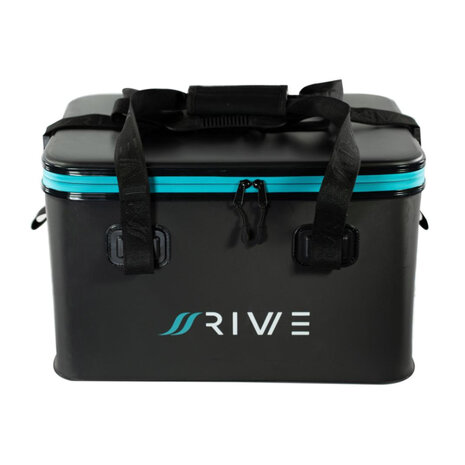 Cooler Bag - Rive