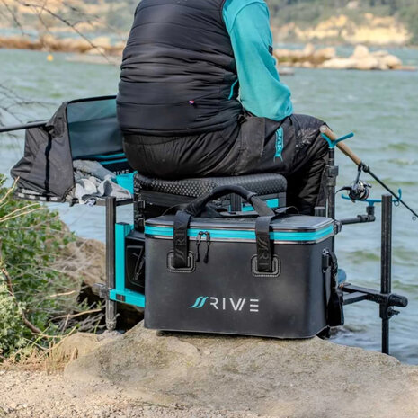 Cooler Bag - Rive