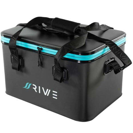Cooler Bag - Rive
