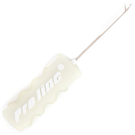 Splicing Needle / Glow In The Dark - Pro Line