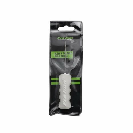Splicing Needle / Glow In The Dark - Pro Line