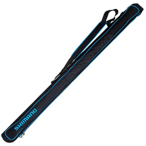 Surf Hard Rod Sleeve - Shimano