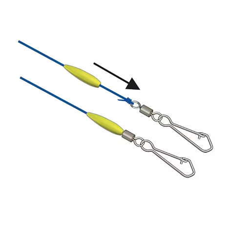 Stonfo - Knot Covers / Small Sizes - Stonfo