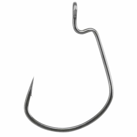 Power Offset Neko DSF - SPRO