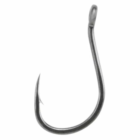 Power Drop Shot Hooks DSF - SPRO