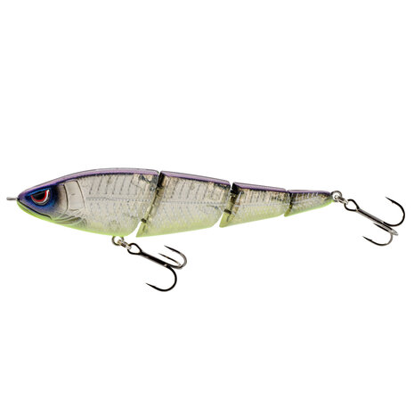 Sashimmy Swimmer - 12.5cm / 21.3gr - SPRO