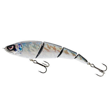 Sashimmy Swimmer - 12.5cm / 21.3gr - SPRO