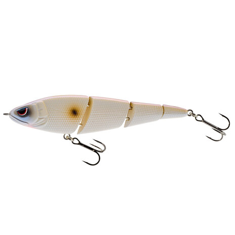 Sashimmy Swimmer - 14.0cm / 31.9gr - SPRO