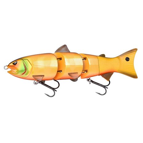 Swimbait 60 UV Slow Sink - 15.0cm - 59.0gr - SPRO