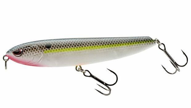 Walking Haint - 11.0cm / 14.2gr - SPRO