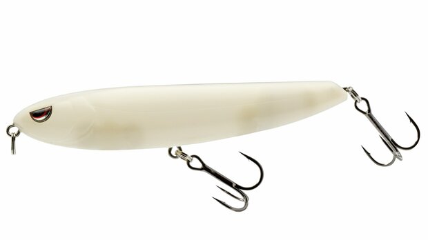 Walking Haint - 11.0cm / 14.2gr - SPRO