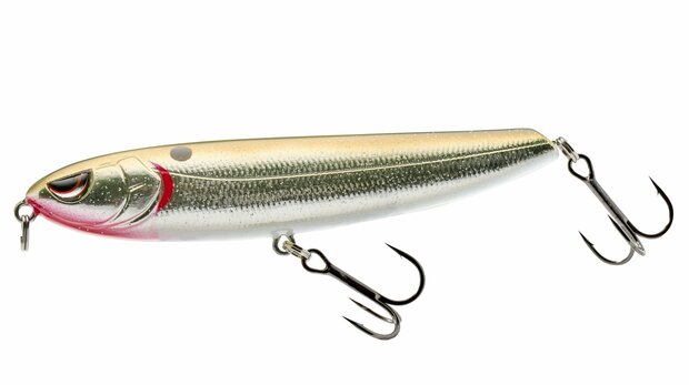 Walking Haint - 11.0cm / 14.2gr - SPRO