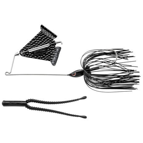 Squeeler Chatterbait 16.5cm / 10.0gr - SPRO