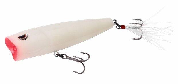 E Pop / 10.6gr - SPRO