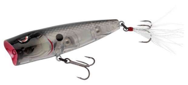 E Pop / 10.6gr - SPRO