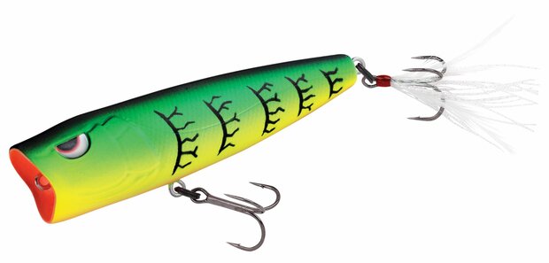 E Pop / 10.6gr - SPRO